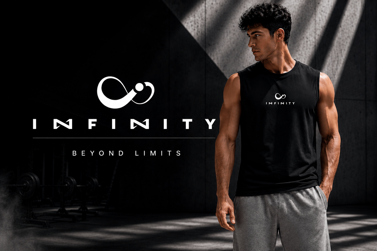 Image banner