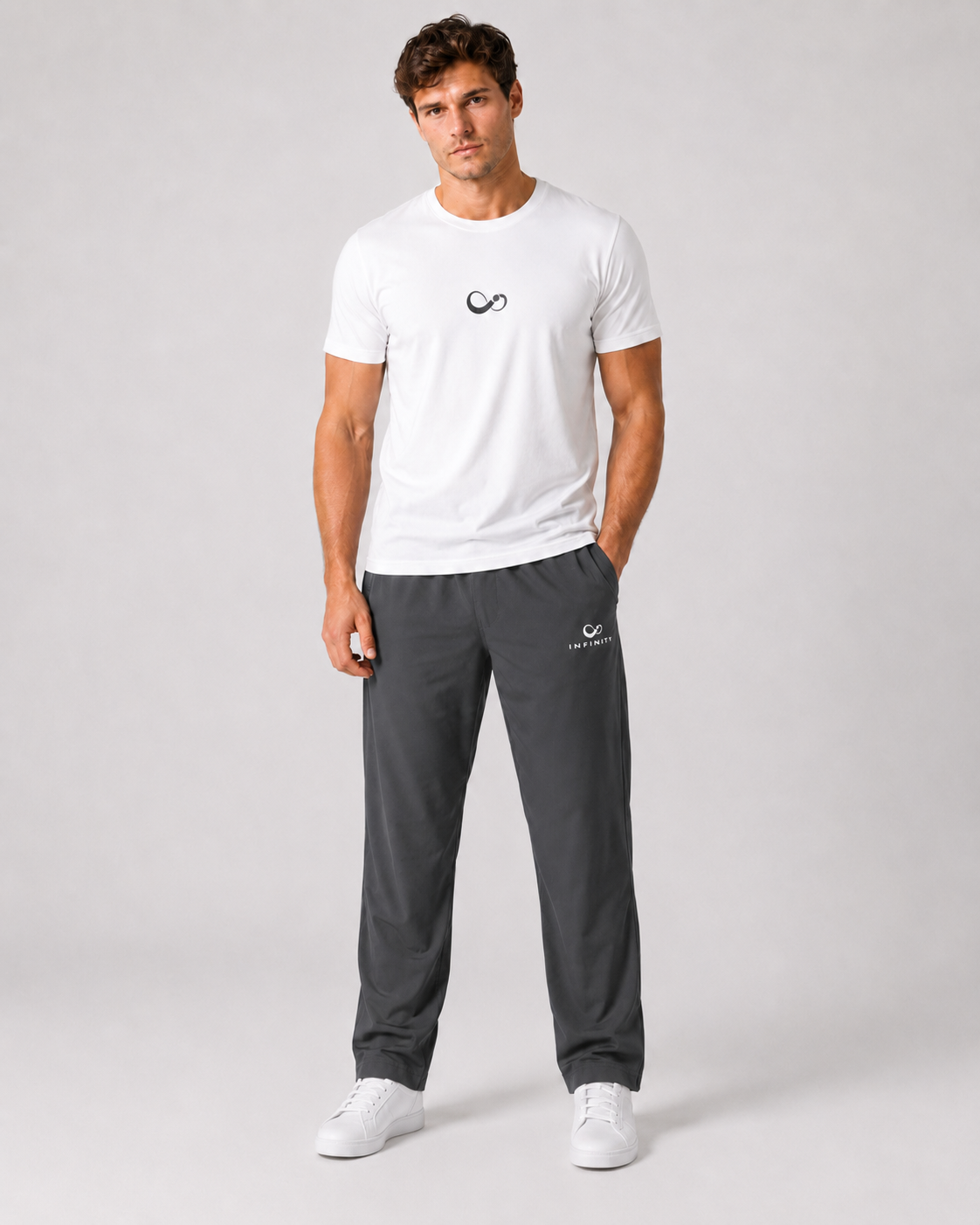 Collection: Training Pants