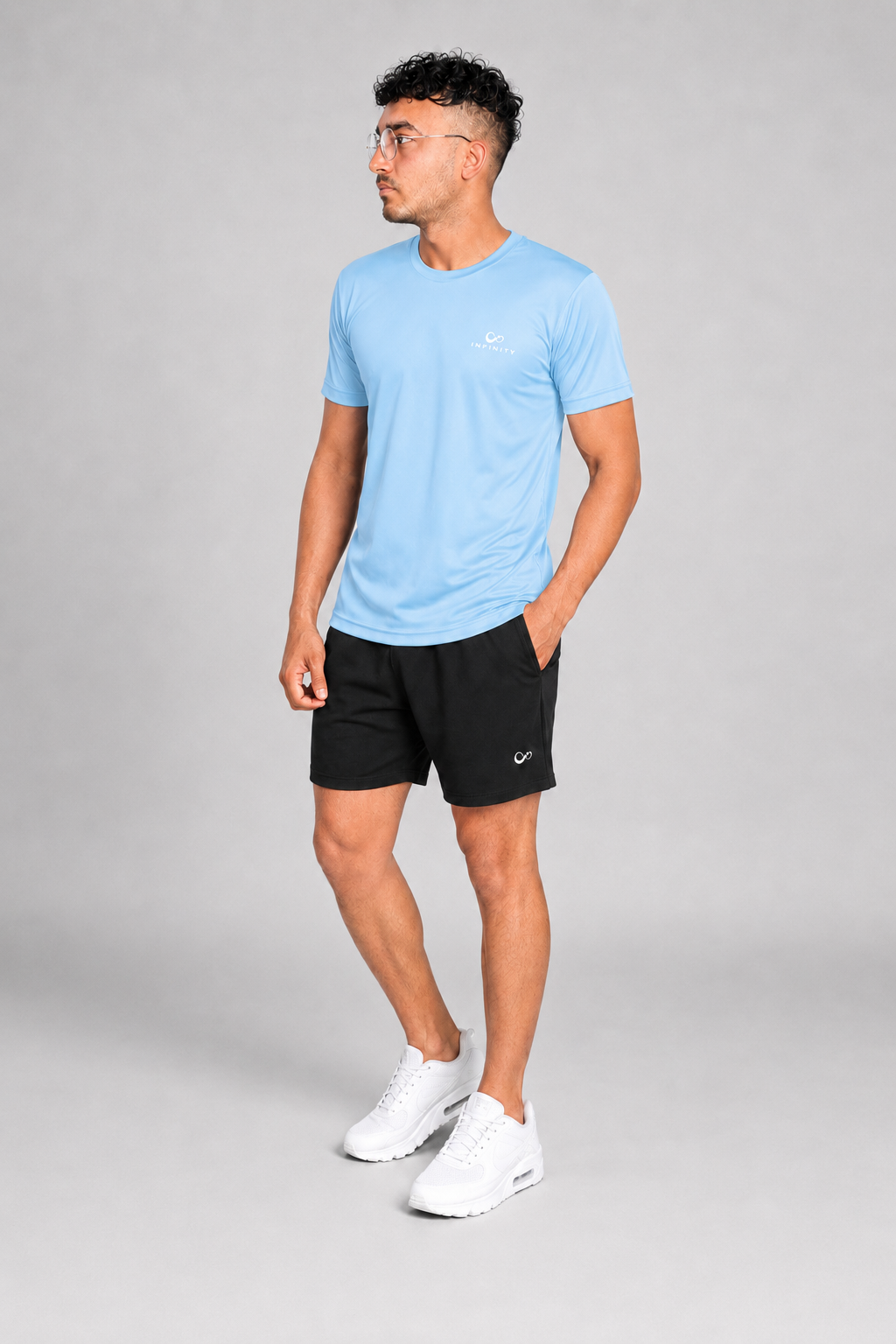 Collection: T-Shirts