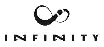 Infinity Fitwear